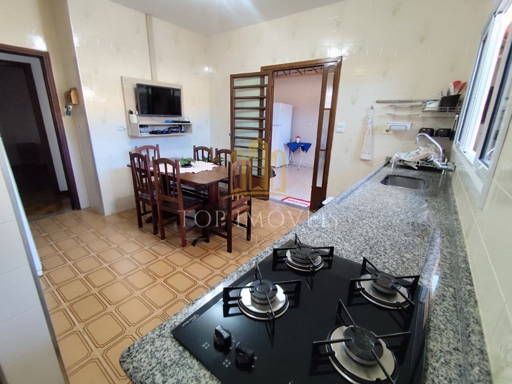 Oportunidade - Lote inteiro de 312,50m² na Reserva do Bosque - 4 quartos sendo 1 suíte