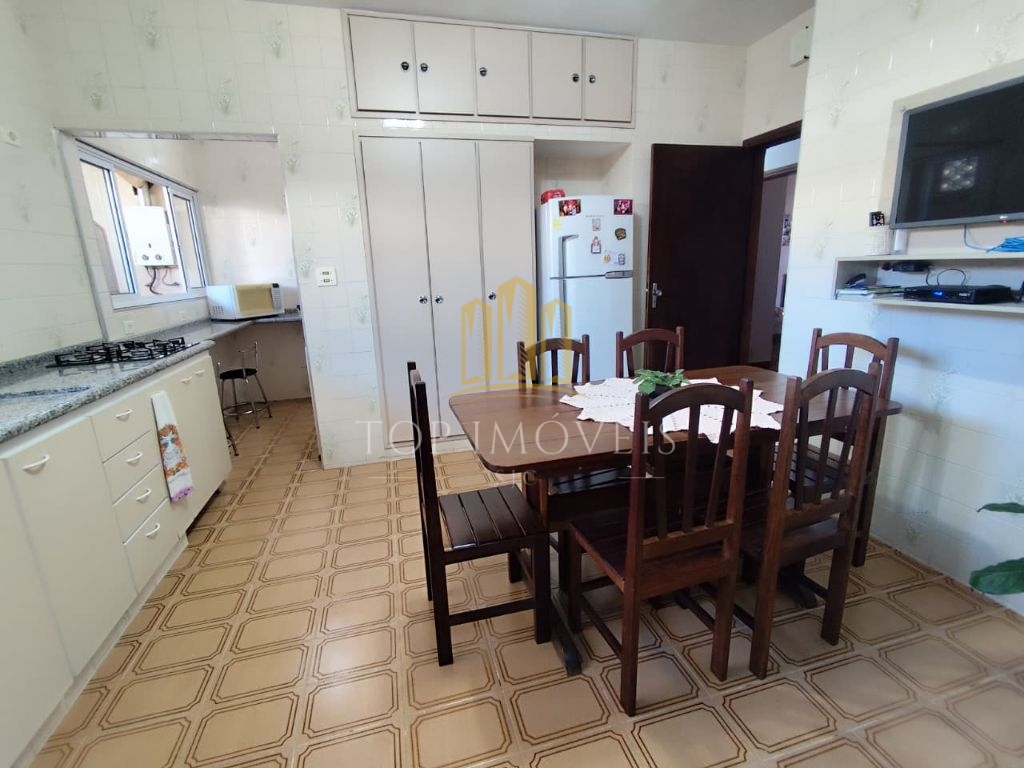 Oportunidade - Lote inteiro de 312,50m² na Reserva do Bosque - 4 quartos sendo 1 suíte