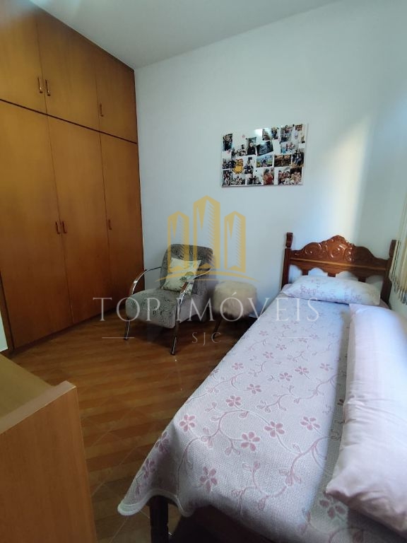 Oportunidade - Lote inteiro de 312,50m² na Reserva do Bosque - 4 quartos sendo 1 suíte