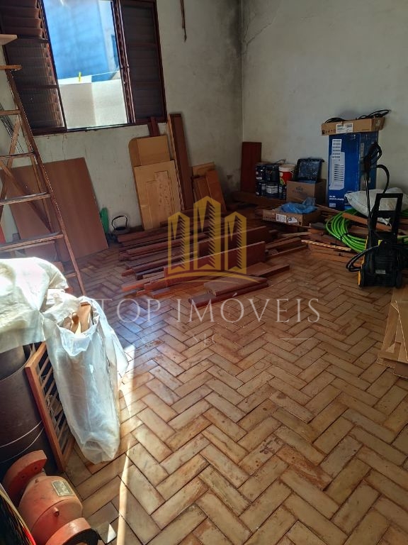 Oportunidade - Lote inteiro de 312,50m² na Reserva do Bosque - 4 quartos sendo 1 suíte