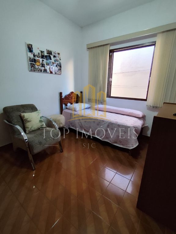 Oportunidade - Lote inteiro de 312,50m² na Reserva do Bosque - 4 quartos sendo 1 suíte