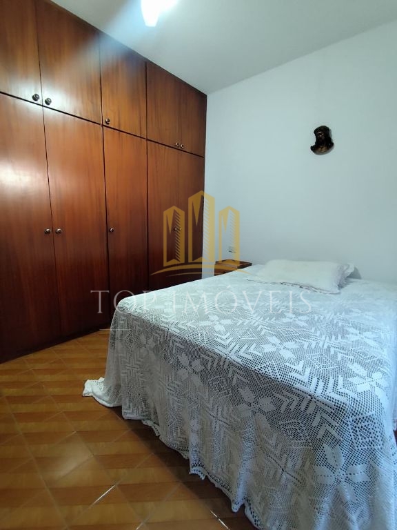 Oportunidade - Lote inteiro de 312,50m² na Reserva do Bosque - 4 quartos sendo 1 suíte