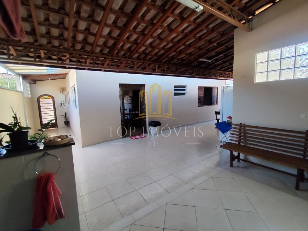 Oportunidade - Lote inteiro de 312,50m² na Reserva do Bosque - 4 quartos sendo 1 suíte