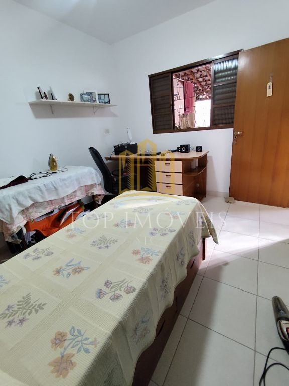 Oportunidade - Lote inteiro de 312,50m² na Reserva do Bosque - 4 quartos sendo 1 suíte