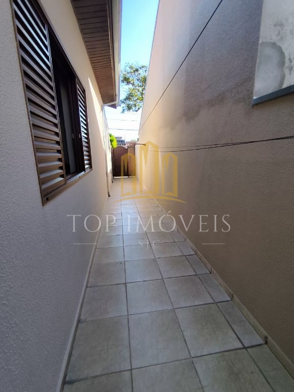 Oportunidade - Lote inteiro de 312,50m² na Reserva do Bosque - 4 quartos sendo 1 suíte