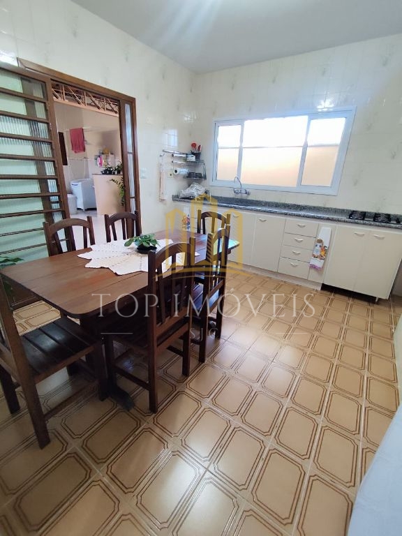 Oportunidade - Lote inteiro de 312,50m² na Reserva do Bosque - 4 quartos sendo 1 suíte