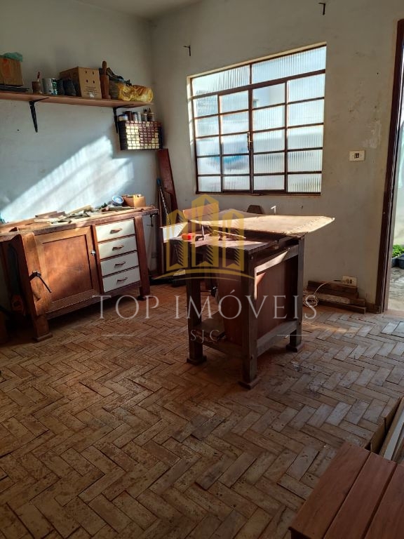 Oportunidade - Lote inteiro de 312,50m² na Reserva do Bosque - 4 quartos sendo 1 suíte