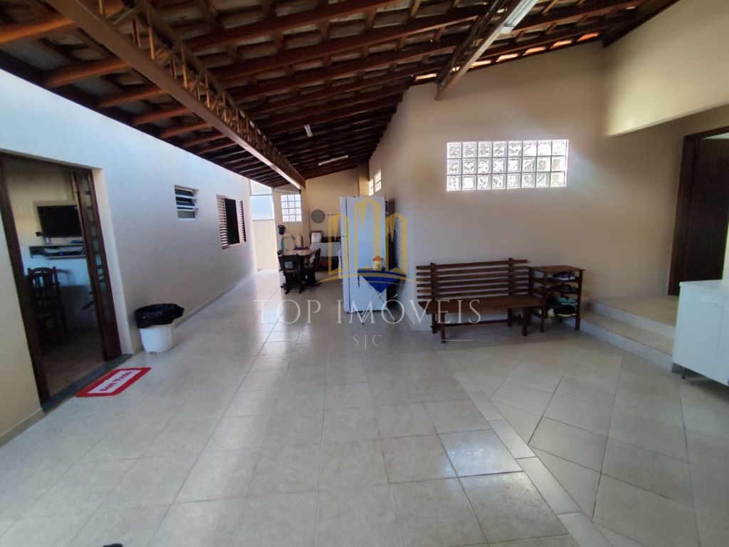 Oportunidade - Lote inteiro de 312,50m² na Reserva do Bosque - 4 quartos sendo 1 suíte