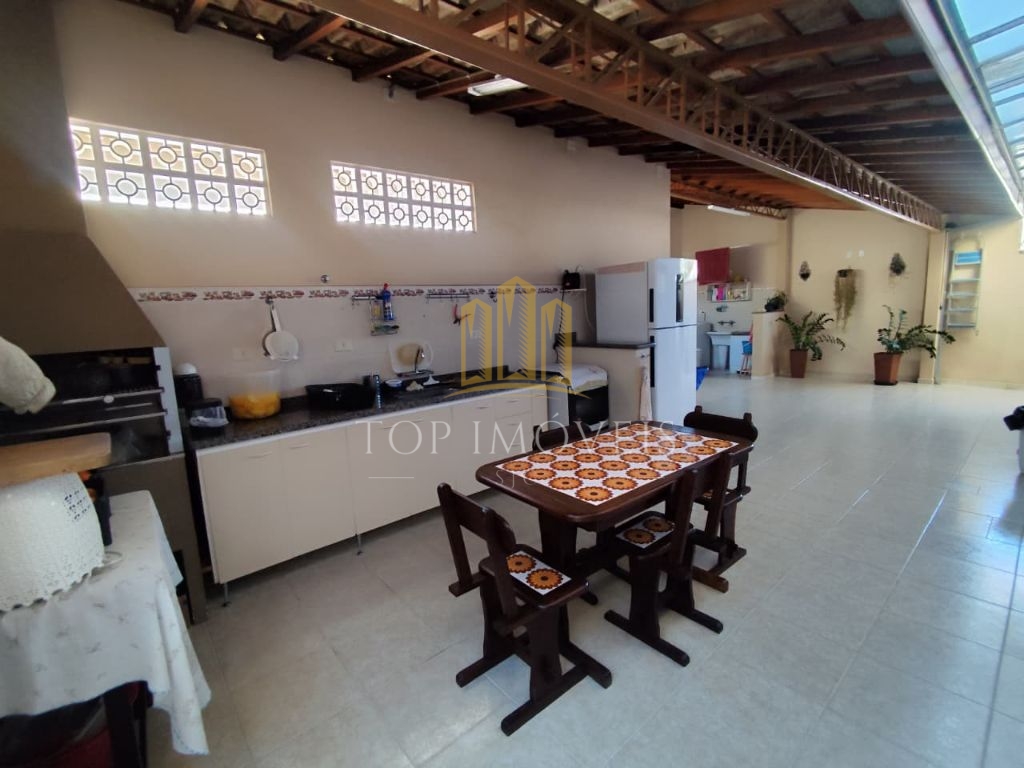Oportunidade - Lote inteiro de 312,50m² na Reserva do Bosque - 4 quartos sendo 1 suíte