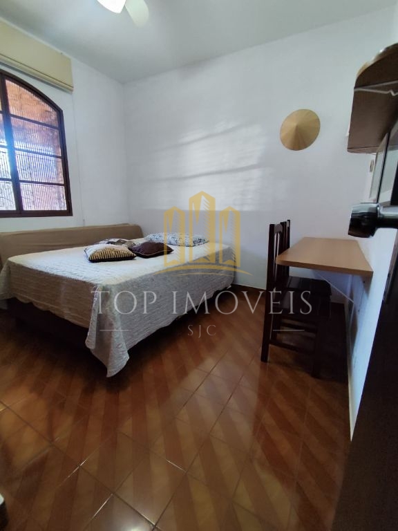 Oportunidade - Lote inteiro de 312,50m² na Reserva do Bosque - 4 quartos sendo 1 suíte