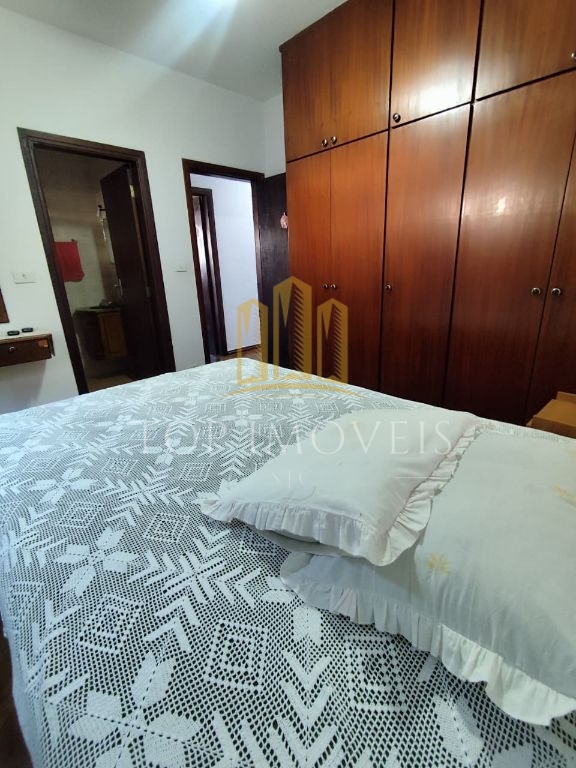 Oportunidade - Lote inteiro de 312,50m² na Reserva do Bosque - 4 quartos sendo 1 suíte