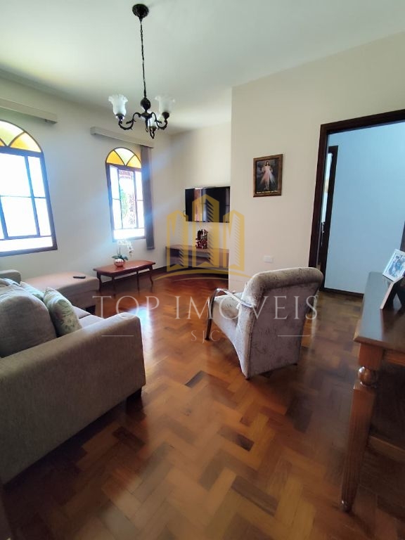 Oportunidade - Lote inteiro de 312,50m² na Reserva do Bosque - 4 quartos sendo 1 suíte