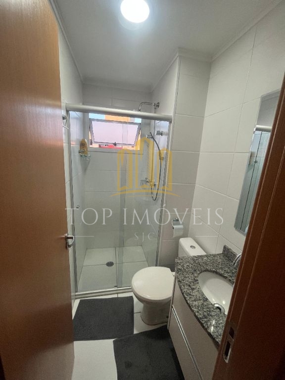 Apartamento à Venda no Portal do Parque 3 dormitórios sendo 1 suíte - Portal do Parque - Parque Industrial