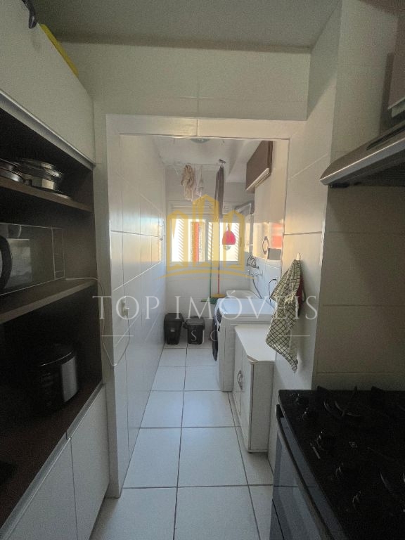 Apartamento à Venda no Portal do Parque 3 dormitórios sendo 1 suíte - Portal do Parque - Parque Industrial