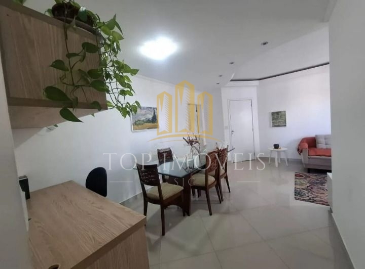 Oportunidade no Jardim Esplanada - Edificio Mediterraneo