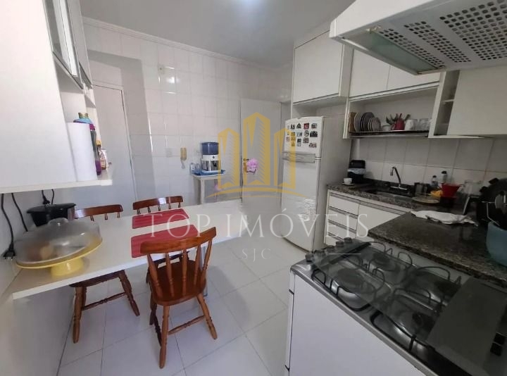 Oportunidade no Jardim Esplanada - Edificio Mediterraneo
