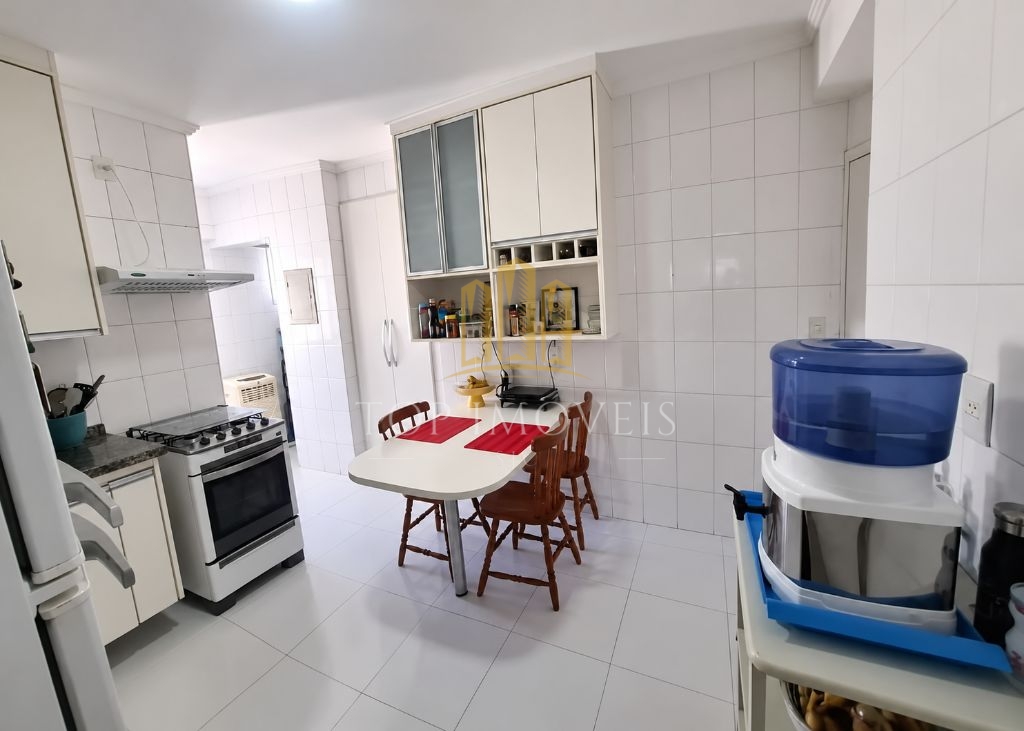 Oportunidade no Jardim Esplanada - Edificio Mediterraneo