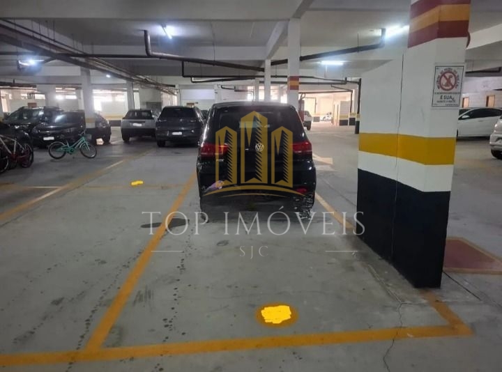 Oportunidade no Jardim Esplanada - Edificio Mediterraneo