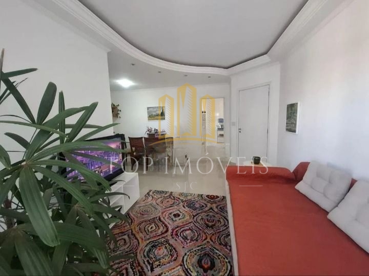 Oportunidade no Jardim Esplanada - Edificio Mediterraneo