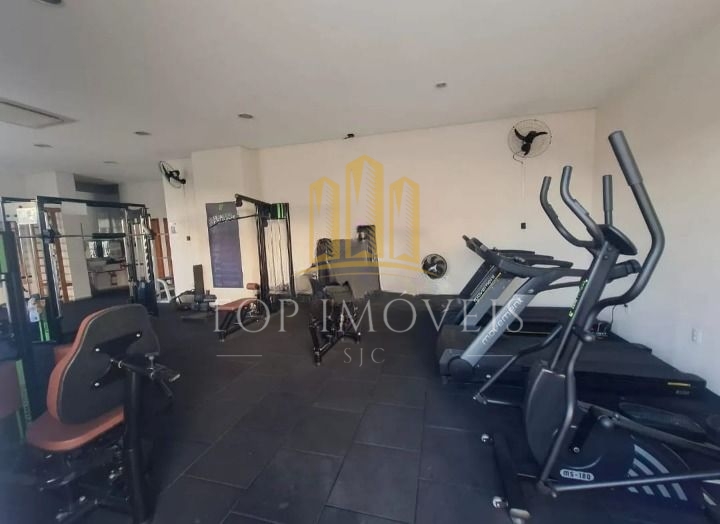 Oportunidade no Jardim Esplanada - Edificio Mediterraneo