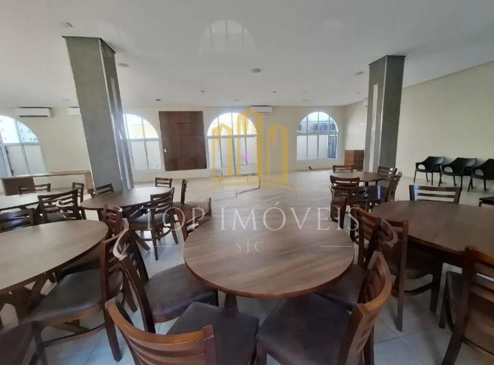 Oportunidade no Jardim Esplanada - Edificio Mediterraneo