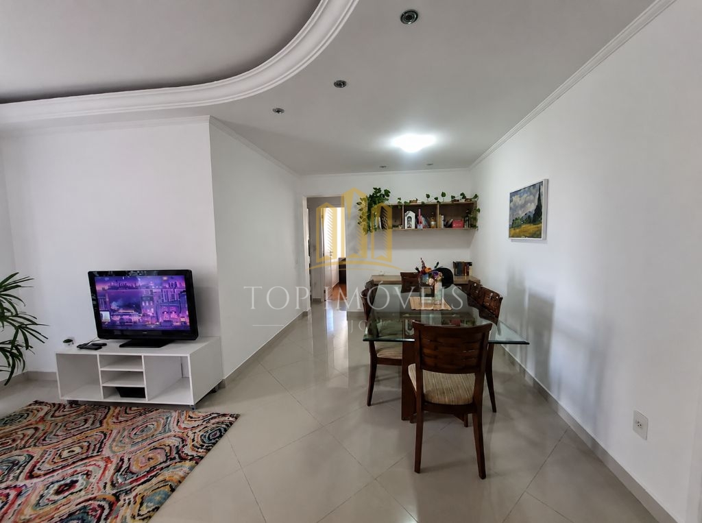 Oportunidade no Jardim Esplanada - Edificio Mediterraneo