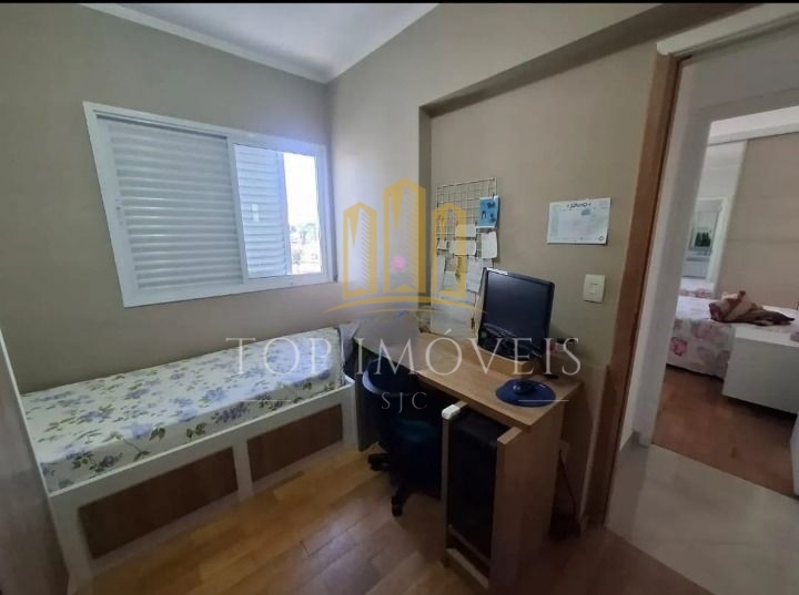 Oportunidade no Jardim Esplanada - Edificio Mediterraneo