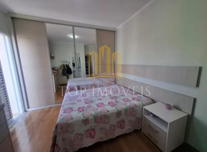 Oportunidade no Jardim Esplanada - Edificio Mediterraneo