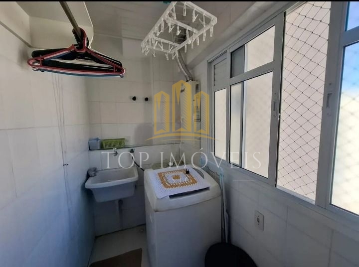 Oportunidade no Jardim Esplanada - Edificio Mediterraneo