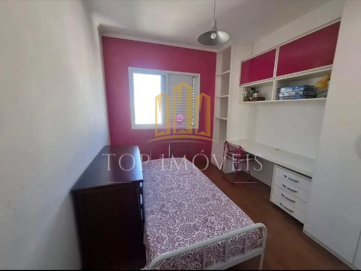 Oportunidade no Jardim Esplanada - Edificio Mediterraneo