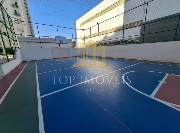Oportunidade no Jardim Esplanada - Edificio Mediterraneo