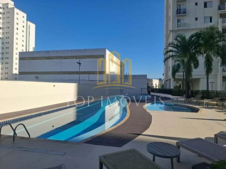 Oportunidade no Jardim Esplanada - Edificio Mediterraneo