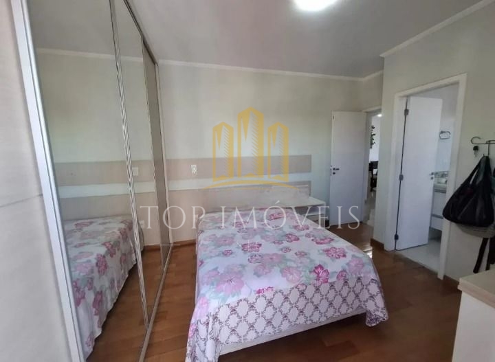 Oportunidade no Jardim Esplanada - Edificio Mediterraneo
