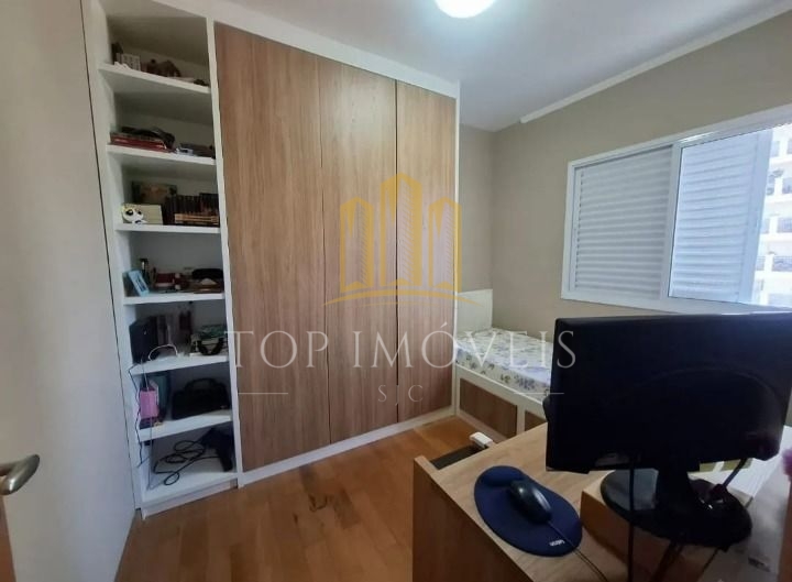 Oportunidade no Jardim Esplanada - Edificio Mediterraneo