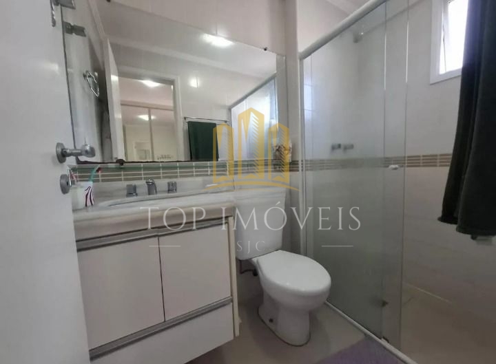 Oportunidade no Jardim Esplanada - Edificio Mediterraneo