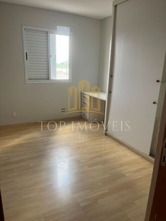 Apartamento para Locação Edifício Bosque de Santana 3 dormitórios, sendo 1 suíte, 94 m² São José dos Campos