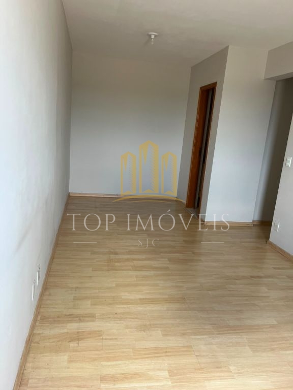 Apartamento para Locação Edifício Bosque de Santana 3 dormitórios, sendo 1 suíte, 94 m² São José dos Campos
