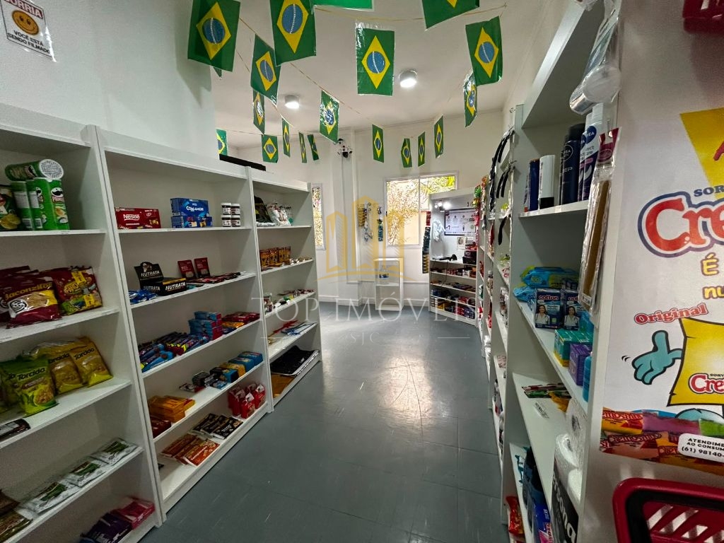 Apartamento de 48 m² no Jardim São Leopoldo - São José dos Campos