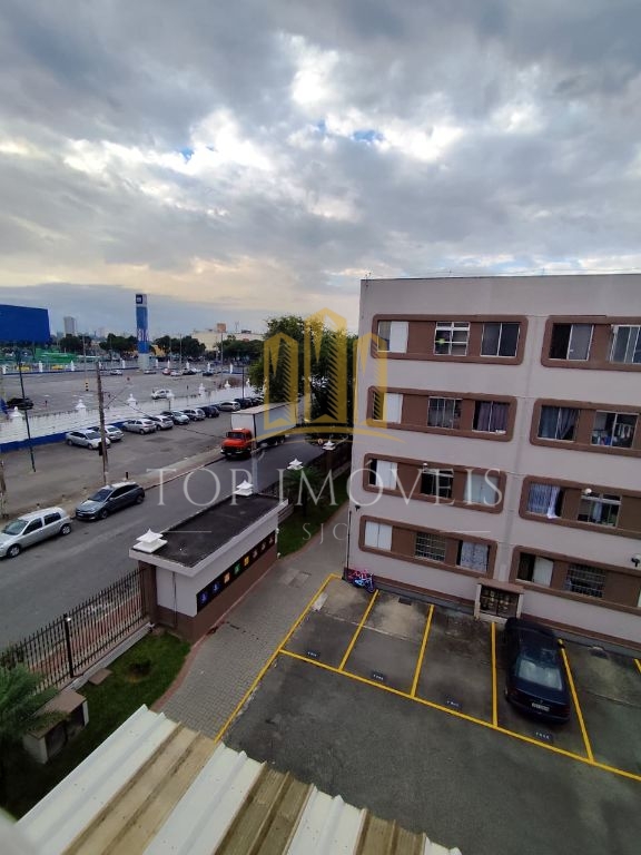 Sport Center - Excelente oportunidade - Jardim Satélite