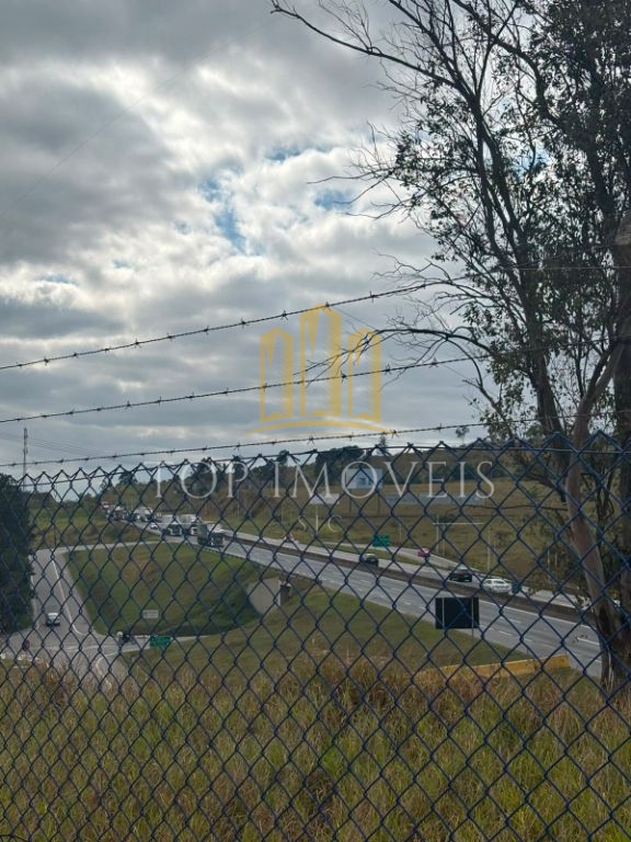 Terreno Comercial/Logístico de 1.000m² na Beira da Dutra 47 Câmeras de Segurança e Vista Panorâmica