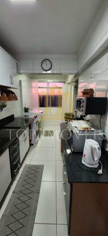 Oportunidade Apartamento de 3 quartos próximo ao Center Vale SHOPPING