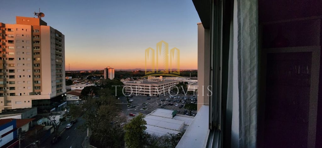 Oportunidade Apartamento de 3 quartos próximo ao Center Vale SHOPPING