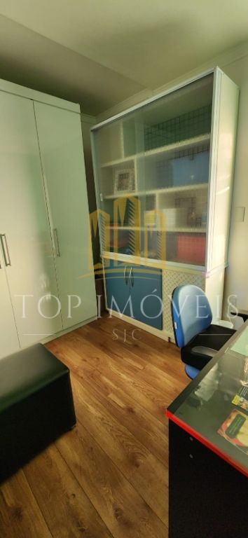 Oportunidade Apartamento de 3 quartos próximo ao Center Vale SHOPPING