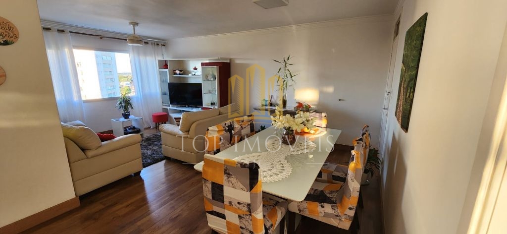 Oportunidade Apartamento de 3 quartos próximo ao Center Vale SHOPPING