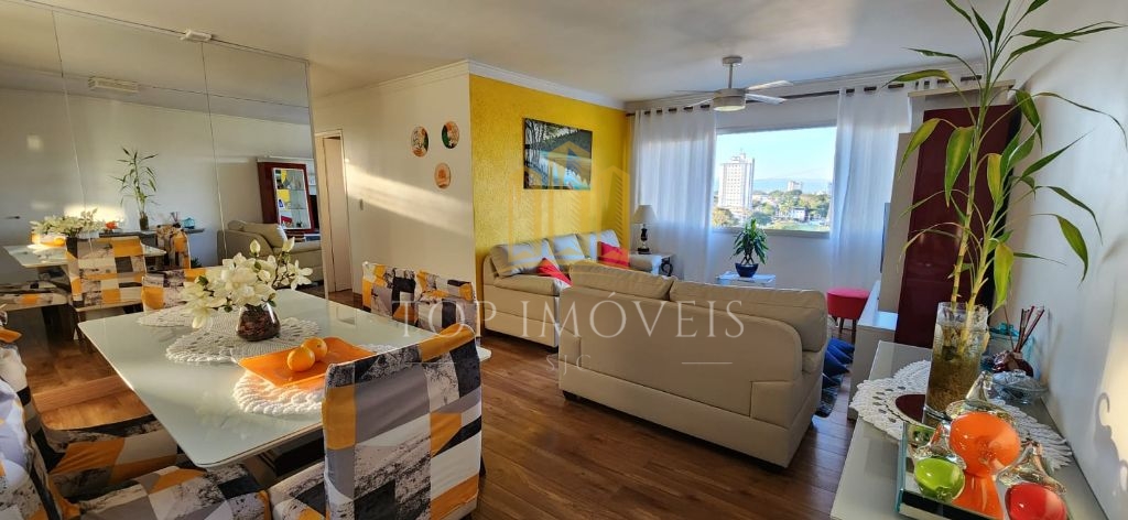 Oportunidade Apartamento de 3 quartos próximo ao Center Vale SHOPPING