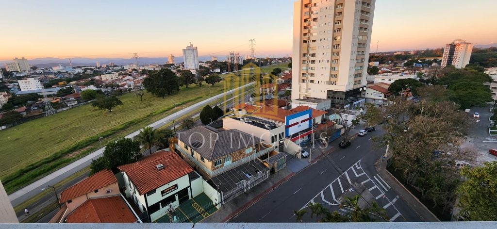 Oportunidade Apartamento de 3 quartos próximo ao Center Vale SHOPPING