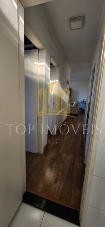 Oportunidade Apartamento de 3 quartos próximo ao Center Vale SHOPPING