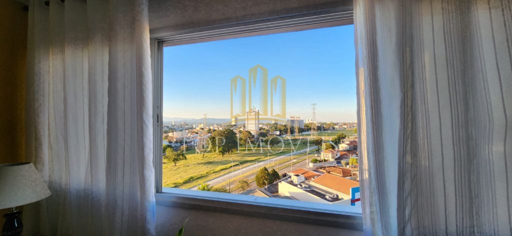 Oportunidade Apartamento de 3 quartos próximo ao Center Vale SHOPPING
