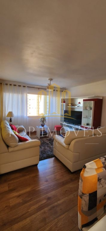 Oportunidade Apartamento de 3 quartos próximo ao Center Vale SHOPPING