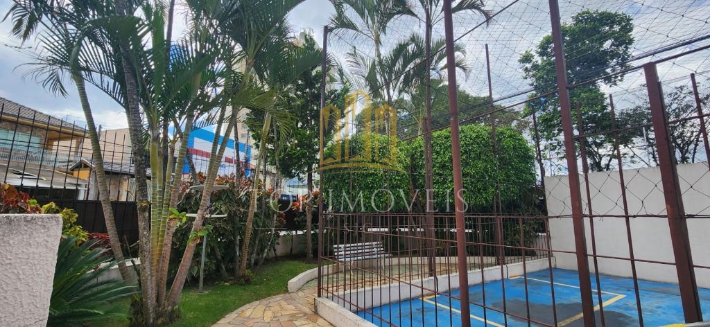 Oportunidade Apartamento de 3 quartos próximo ao Center Vale SHOPPING